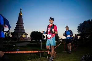 BIB: 
                            <button type="button" onclick="openModal(18944049)" class="btn btn-primary btn-sm float-right btn-popup" data-toggle="modal" data-target=".modal-high-quality">
                        <i class="fas fa-shopping-cart"></i> Add to Cart
                    </button>
                                            <button type="button" onclick="isThisMe(18944049, true)" class="btn btn-success btn-sm float-right btn-popup btn-isme hidden" data-toggle="tooltip" data-placement="bottom" title="นี่คือรูปของคุณใช่ไหม คลิกที่นี่เพื่อเอาเข้าอัลบั้ม">
                        <i class="fas fa-plus"></i> Add to album
                    </button>
                    <button type="button" onclick="isThisMe(18944049, false)" class="btn btn-warning btn-sm float-right btn-popup btn-isnotme hidden">
                        <i class="fas fa-ban"></i> Remove from album
                    </button>