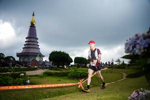 BIB: 
                            <button type="button" onclick="openModal(18940697)" class="btn btn-primary btn-sm float-right btn-popup" data-toggle="modal" data-target=".modal-high-quality">
                        <i class="fas fa-shopping-cart"></i> Add to Cart
                    </button>
                                            <button type="button" onclick="isThisMe(18940697, true)" class="btn btn-success btn-sm float-right btn-popup btn-isme hidden" data-toggle="tooltip" data-placement="bottom" title="นี่คือรูปของคุณใช่ไหม คลิกที่นี่เพื่อเอาเข้าอัลบั้ม">
                        <i class="fas fa-plus"></i> Add to album
                    </button>
                    <button type="button" onclick="isThisMe(18940697, false)" class="btn btn-warning btn-sm float-right btn-popup btn-isnotme hidden">
                        <i class="fas fa-ban"></i> Remove from album
                    </button>