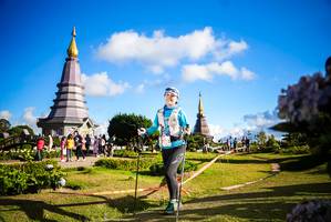 BIB: 
                            <button type="button" onclick="openModal(18942070)" class="btn btn-primary btn-sm float-right btn-popup" data-toggle="modal" data-target=".modal-high-quality">
                        <i class="fas fa-shopping-cart"></i> Add to Cart
                    </button>
                                            <button type="button" onclick="isThisMe(18942070, true)" class="btn btn-success btn-sm float-right btn-popup btn-isme hidden" data-toggle="tooltip" data-placement="bottom" title="นี่คือรูปของคุณใช่ไหม คลิกที่นี่เพื่อเอาเข้าอัลบั้ม">
                        <i class="fas fa-plus"></i> Add to album
                    </button>
                    <button type="button" onclick="isThisMe(18942070, false)" class="btn btn-warning btn-sm float-right btn-popup btn-isnotme hidden">
                        <i class="fas fa-ban"></i> Remove from album
                    </button>