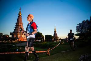 BIB: 
                            <button type="button" onclick="openModal(18943898)" class="btn btn-primary btn-sm float-right btn-popup" data-toggle="modal" data-target=".modal-high-quality">
                        <i class="fas fa-shopping-cart"></i> Add to Cart
                    </button>
                                            <button type="button" onclick="isThisMe(18943898, true)" class="btn btn-success btn-sm float-right btn-popup btn-isme hidden" data-toggle="tooltip" data-placement="bottom" title="นี่คือรูปของคุณใช่ไหม คลิกที่นี่เพื่อเอาเข้าอัลบั้ม">
                        <i class="fas fa-plus"></i> Add to album
                    </button>
                    <button type="button" onclick="isThisMe(18943898, false)" class="btn btn-warning btn-sm float-right btn-popup btn-isnotme hidden">
                        <i class="fas fa-ban"></i> Remove from album
                    </button>