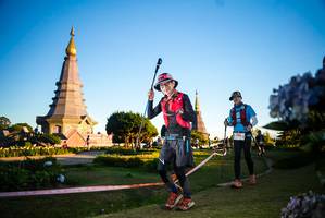 BIB: 
                            <button type="button" onclick="openModal(18943688)" class="btn btn-primary btn-sm float-right btn-popup" data-toggle="modal" data-target=".modal-high-quality">
                        <i class="fas fa-shopping-cart"></i> Add to Cart
                    </button>
                                            <button type="button" onclick="isThisMe(18943688, true)" class="btn btn-success btn-sm float-right btn-popup btn-isme hidden" data-toggle="tooltip" data-placement="bottom" title="นี่คือรูปของคุณใช่ไหม คลิกที่นี่เพื่อเอาเข้าอัลบั้ม">
                        <i class="fas fa-plus"></i> Add to album
                    </button>
                    <button type="button" onclick="isThisMe(18943688, false)" class="btn btn-warning btn-sm float-right btn-popup btn-isnotme hidden">
                        <i class="fas fa-ban"></i> Remove from album
                    </button>