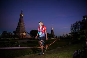 BIB: 
                            <button type="button" onclick="openModal(18944387)" class="btn btn-primary btn-sm float-right btn-popup" data-toggle="modal" data-target=".modal-high-quality">
                        <i class="fas fa-shopping-cart"></i> Add to Cart
                    </button>
                                            <button type="button" onclick="isThisMe(18944387, true)" class="btn btn-success btn-sm float-right btn-popup btn-isme hidden" data-toggle="tooltip" data-placement="bottom" title="นี่คือรูปของคุณใช่ไหม คลิกที่นี่เพื่อเอาเข้าอัลบั้ม">
                        <i class="fas fa-plus"></i> Add to album
                    </button>
                    <button type="button" onclick="isThisMe(18944387, false)" class="btn btn-warning btn-sm float-right btn-popup btn-isnotme hidden">
                        <i class="fas fa-ban"></i> Remove from album
                    </button>