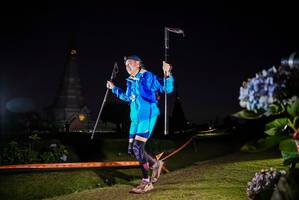 BIB: 
                            <button type="button" onclick="openModal(18945188)" class="btn btn-primary btn-sm float-right btn-popup" data-toggle="modal" data-target=".modal-high-quality">
                        <i class="fas fa-shopping-cart"></i> Add to Cart
                    </button>
                                            <button type="button" onclick="isThisMe(18945188, true)" class="btn btn-success btn-sm float-right btn-popup btn-isme hidden" data-toggle="tooltip" data-placement="bottom" title="นี่คือรูปของคุณใช่ไหม คลิกที่นี่เพื่อเอาเข้าอัลบั้ม">
                        <i class="fas fa-plus"></i> Add to album
                    </button>
                    <button type="button" onclick="isThisMe(18945188, false)" class="btn btn-warning btn-sm float-right btn-popup btn-isnotme hidden">
                        <i class="fas fa-ban"></i> Remove from album
                    </button>