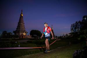 BIB: 
                            <button type="button" onclick="openModal(18944383)" class="btn btn-primary btn-sm float-right btn-popup" data-toggle="modal" data-target=".modal-high-quality">
                        <i class="fas fa-shopping-cart"></i> Add to Cart
                    </button>
                                            <button type="button" onclick="isThisMe(18944383, true)" class="btn btn-success btn-sm float-right btn-popup btn-isme hidden" data-toggle="tooltip" data-placement="bottom" title="นี่คือรูปของคุณใช่ไหม คลิกที่นี่เพื่อเอาเข้าอัลบั้ม">
                        <i class="fas fa-plus"></i> Add to album
                    </button>
                    <button type="button" onclick="isThisMe(18944383, false)" class="btn btn-warning btn-sm float-right btn-popup btn-isnotme hidden">
                        <i class="fas fa-ban"></i> Remove from album
                    </button>