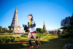 BIB: 
                            <button type="button" onclick="openModal(18942905)" class="btn btn-primary btn-sm float-right btn-popup" data-toggle="modal" data-target=".modal-high-quality">
                        <i class="fas fa-shopping-cart"></i> Add to Cart
                    </button>
                                            <button type="button" onclick="isThisMe(18942905, true)" class="btn btn-success btn-sm float-right btn-popup btn-isme hidden" data-toggle="tooltip" data-placement="bottom" title="นี่คือรูปของคุณใช่ไหม คลิกที่นี่เพื่อเอาเข้าอัลบั้ม">
                        <i class="fas fa-plus"></i> Add to album
                    </button>
                    <button type="button" onclick="isThisMe(18942905, false)" class="btn btn-warning btn-sm float-right btn-popup btn-isnotme hidden">
                        <i class="fas fa-ban"></i> Remove from album
                    </button>