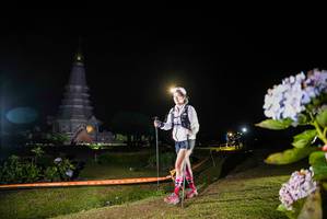 BIB: 
                            <button type="button" onclick="openModal(18946327)" class="btn btn-primary btn-sm float-right btn-popup" data-toggle="modal" data-target=".modal-high-quality">
                        <i class="fas fa-shopping-cart"></i> Add to Cart
                    </button>
                                            <button type="button" onclick="isThisMe(18946327, true)" class="btn btn-success btn-sm float-right btn-popup btn-isme hidden" data-toggle="tooltip" data-placement="bottom" title="นี่คือรูปของคุณใช่ไหม คลิกที่นี่เพื่อเอาเข้าอัลบั้ม">
                        <i class="fas fa-plus"></i> Add to album
                    </button>
                    <button type="button" onclick="isThisMe(18946327, false)" class="btn btn-warning btn-sm float-right btn-popup btn-isnotme hidden">
                        <i class="fas fa-ban"></i> Remove from album
                    </button>