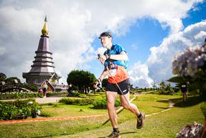 BIB: 
                            <button type="button" onclick="openModal(18940166)" class="btn btn-primary btn-sm float-right btn-popup" data-toggle="modal" data-target=".modal-high-quality">
                        <i class="fas fa-shopping-cart"></i> Add to Cart
                    </button>
                                            <button type="button" onclick="isThisMe(18940166, true)" class="btn btn-success btn-sm float-right btn-popup btn-isme hidden" data-toggle="tooltip" data-placement="bottom" title="นี่คือรูปของคุณใช่ไหม คลิกที่นี่เพื่อเอาเข้าอัลบั้ม">
                        <i class="fas fa-plus"></i> Add to album
                    </button>
                    <button type="button" onclick="isThisMe(18940166, false)" class="btn btn-warning btn-sm float-right btn-popup btn-isnotme hidden">
                        <i class="fas fa-ban"></i> Remove from album
                    </button>