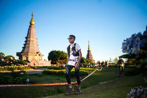 BIB: 
                            <button type="button" onclick="openModal(18943668)" class="btn btn-primary btn-sm float-right btn-popup" data-toggle="modal" data-target=".modal-high-quality">
                        <i class="fas fa-shopping-cart"></i> Add to Cart
                    </button>
                                            <button type="button" onclick="isThisMe(18943668, true)" class="btn btn-success btn-sm float-right btn-popup btn-isme hidden" data-toggle="tooltip" data-placement="bottom" title="นี่คือรูปของคุณใช่ไหม คลิกที่นี่เพื่อเอาเข้าอัลบั้ม">
                        <i class="fas fa-plus"></i> Add to album
                    </button>
                    <button type="button" onclick="isThisMe(18943668, false)" class="btn btn-warning btn-sm float-right btn-popup btn-isnotme hidden">
                        <i class="fas fa-ban"></i> Remove from album
                    </button>