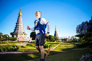 BIB: 
                            <button type="button" onclick="openModal(18942887)" class="btn btn-primary btn-sm float-right btn-popup" data-toggle="modal" data-target=".modal-high-quality">
                        <i class="fas fa-shopping-cart"></i> Add to Cart
                    </button>
                                            <button type="button" onclick="isThisMe(18942887, true)" class="btn btn-success btn-sm float-right btn-popup btn-isme hidden" data-toggle="tooltip" data-placement="bottom" title="นี่คือรูปของคุณใช่ไหม คลิกที่นี่เพื่อเอาเข้าอัลบั้ม">
                        <i class="fas fa-plus"></i> Add to album
                    </button>
                    <button type="button" onclick="isThisMe(18942887, false)" class="btn btn-warning btn-sm float-right btn-popup btn-isnotme hidden">
                        <i class="fas fa-ban"></i> Remove from album
                    </button>