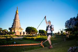 BIB: 
                            <button type="button" onclick="openModal(18943586)" class="btn btn-primary btn-sm float-right btn-popup" data-toggle="modal" data-target=".modal-high-quality">
                        <i class="fas fa-shopping-cart"></i> Add to Cart
                    </button>
                                            <button type="button" onclick="isThisMe(18943586, true)" class="btn btn-success btn-sm float-right btn-popup btn-isme hidden" data-toggle="tooltip" data-placement="bottom" title="นี่คือรูปของคุณใช่ไหม คลิกที่นี่เพื่อเอาเข้าอัลบั้ม">
                        <i class="fas fa-plus"></i> Add to album
                    </button>
                    <button type="button" onclick="isThisMe(18943586, false)" class="btn btn-warning btn-sm float-right btn-popup btn-isnotme hidden">
                        <i class="fas fa-ban"></i> Remove from album
                    </button>