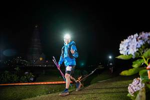 BIB: 
                            <button type="button" onclick="openModal(18945730)" class="btn btn-primary btn-sm float-right btn-popup" data-toggle="modal" data-target=".modal-high-quality">
                        <i class="fas fa-shopping-cart"></i> Add to Cart
                    </button>
                                            <button type="button" onclick="isThisMe(18945730, true)" class="btn btn-success btn-sm float-right btn-popup btn-isme hidden" data-toggle="tooltip" data-placement="bottom" title="นี่คือรูปของคุณใช่ไหม คลิกที่นี่เพื่อเอาเข้าอัลบั้ม">
                        <i class="fas fa-plus"></i> Add to album
                    </button>
                    <button type="button" onclick="isThisMe(18945730, false)" class="btn btn-warning btn-sm float-right btn-popup btn-isnotme hidden">
                        <i class="fas fa-ban"></i> Remove from album
                    </button>