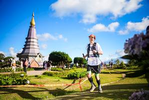 BIB: 2005, 
                            <button type="button" onclick="openModal(18942041)" class="btn btn-primary btn-sm float-right btn-popup" data-toggle="modal" data-target=".modal-high-quality">
                        <i class="fas fa-shopping-cart"></i> Add to Cart
                    </button>
                                            <button type="button" onclick="isThisMe(18942041, true)" class="btn btn-success btn-sm float-right btn-popup btn-isme hidden" data-toggle="tooltip" data-placement="bottom" title="นี่คือรูปของคุณใช่ไหม คลิกที่นี่เพื่อเอาเข้าอัลบั้ม">
                        <i class="fas fa-plus"></i> Add to album
                    </button>
                    <button type="button" onclick="isThisMe(18942041, false)" class="btn btn-warning btn-sm float-right btn-popup btn-isnotme hidden">
                        <i class="fas fa-ban"></i> Remove from album
                    </button>