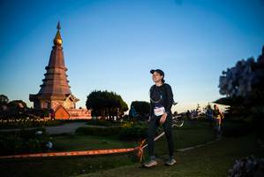 BIB: 5448
                            <button type="button" onclick="openModal(18943870)" class="btn btn-primary btn-sm float-right btn-popup" data-toggle="modal" data-target=".modal-high-quality">
                        <i class="fas fa-shopping-cart"></i> Add to Cart
                    </button>
                                            <button type="button" onclick="isThisMe(18943870, true)" class="btn btn-success btn-sm float-right btn-popup btn-isme hidden" data-toggle="tooltip" data-placement="bottom" title="นี่คือรูปของคุณใช่ไหม คลิกที่นี่เพื่อเอาเข้าอัลบั้ม">
                        <i class="fas fa-plus"></i> Add to album
                    </button>
                    <button type="button" onclick="isThisMe(18943870, false)" class="btn btn-warning btn-sm float-right btn-popup btn-isnotme hidden">
                        <i class="fas fa-ban"></i> Remove from album
                    </button>