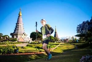 BIB: 
                            <button type="button" onclick="openModal(18942868)" class="btn btn-primary btn-sm float-right btn-popup" data-toggle="modal" data-target=".modal-high-quality">
                        <i class="fas fa-shopping-cart"></i> Add to Cart
                    </button>
                                            <button type="button" onclick="isThisMe(18942868, true)" class="btn btn-success btn-sm float-right btn-popup btn-isme hidden" data-toggle="tooltip" data-placement="bottom" title="นี่คือรูปของคุณใช่ไหม คลิกที่นี่เพื่อเอาเข้าอัลบั้ม">
                        <i class="fas fa-plus"></i> Add to album
                    </button>
                    <button type="button" onclick="isThisMe(18942868, false)" class="btn btn-warning btn-sm float-right btn-popup btn-isnotme hidden">
                        <i class="fas fa-ban"></i> Remove from album
                    </button>