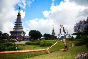 BIB: 
                            <button type="button" onclick="openModal(18940382)" class="btn btn-primary btn-sm float-right btn-popup" data-toggle="modal" data-target=".modal-high-quality">
                        <i class="fas fa-shopping-cart"></i> Add to Cart
                    </button>
                                            <button type="button" onclick="isThisMe(18940382, true)" class="btn btn-success btn-sm float-right btn-popup btn-isme hidden" data-toggle="tooltip" data-placement="bottom" title="นี่คือรูปของคุณใช่ไหม คลิกที่นี่เพื่อเอาเข้าอัลบั้ม">
                        <i class="fas fa-plus"></i> Add to album
                    </button>
                    <button type="button" onclick="isThisMe(18940382, false)" class="btn btn-warning btn-sm float-right btn-popup btn-isnotme hidden">
                        <i class="fas fa-ban"></i> Remove from album
                    </button>