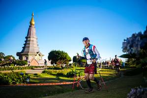 BIB: 
                            <button type="button" onclick="openModal(18943137)" class="btn btn-primary btn-sm float-right btn-popup" data-toggle="modal" data-target=".modal-high-quality">
                        <i class="fas fa-shopping-cart"></i> Add to Cart
                    </button>
                                            <button type="button" onclick="isThisMe(18943137, true)" class="btn btn-success btn-sm float-right btn-popup btn-isme hidden" data-toggle="tooltip" data-placement="bottom" title="นี่คือรูปของคุณใช่ไหม คลิกที่นี่เพื่อเอาเข้าอัลบั้ม">
                        <i class="fas fa-plus"></i> Add to album
                    </button>
                    <button type="button" onclick="isThisMe(18943137, false)" class="btn btn-warning btn-sm float-right btn-popup btn-isnotme hidden">
                        <i class="fas fa-ban"></i> Remove from album
                    </button>