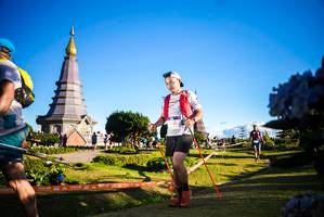 BIB: 
                            <button type="button" onclick="openModal(18942719)" class="btn btn-primary btn-sm float-right btn-popup" data-toggle="modal" data-target=".modal-high-quality">
                        <i class="fas fa-shopping-cart"></i> Add to Cart
                    </button>
                                            <button type="button" onclick="isThisMe(18942719, true)" class="btn btn-success btn-sm float-right btn-popup btn-isme hidden" data-toggle="tooltip" data-placement="bottom" title="นี่คือรูปของคุณใช่ไหม คลิกที่นี่เพื่อเอาเข้าอัลบั้ม">
                        <i class="fas fa-plus"></i> Add to album
                    </button>
                    <button type="button" onclick="isThisMe(18942719, false)" class="btn btn-warning btn-sm float-right btn-popup btn-isnotme hidden">
                        <i class="fas fa-ban"></i> Remove from album
                    </button>