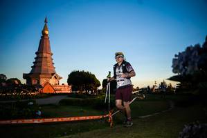 BIB: 
                            <button type="button" onclick="openModal(18943935)" class="btn btn-primary btn-sm float-right btn-popup" data-toggle="modal" data-target=".modal-high-quality">
                        <i class="fas fa-shopping-cart"></i> Add to Cart
                    </button>
                                            <button type="button" onclick="isThisMe(18943935, true)" class="btn btn-success btn-sm float-right btn-popup btn-isme hidden" data-toggle="tooltip" data-placement="bottom" title="นี่คือรูปของคุณใช่ไหม คลิกที่นี่เพื่อเอาเข้าอัลบั้ม">
                        <i class="fas fa-plus"></i> Add to album
                    </button>
                    <button type="button" onclick="isThisMe(18943935, false)" class="btn btn-warning btn-sm float-right btn-popup btn-isnotme hidden">
                        <i class="fas fa-ban"></i> Remove from album
                    </button>