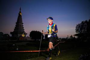 BIB: 
                            <button type="button" onclick="openModal(18944237)" class="btn btn-primary btn-sm float-right btn-popup" data-toggle="modal" data-target=".modal-high-quality">
                        <i class="fas fa-shopping-cart"></i> Add to Cart
                    </button>
                                            <button type="button" onclick="isThisMe(18944237, true)" class="btn btn-success btn-sm float-right btn-popup btn-isme hidden" data-toggle="tooltip" data-placement="bottom" title="นี่คือรูปของคุณใช่ไหม คลิกที่นี่เพื่อเอาเข้าอัลบั้ม">
                        <i class="fas fa-plus"></i> Add to album
                    </button>
                    <button type="button" onclick="isThisMe(18944237, false)" class="btn btn-warning btn-sm float-right btn-popup btn-isnotme hidden">
                        <i class="fas fa-ban"></i> Remove from album
                    </button>