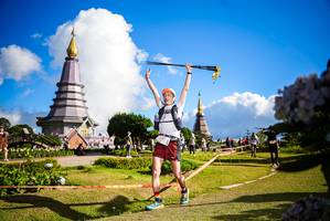 BIB: 0062
                            <button type="button" onclick="openModal(18941376)" class="btn btn-primary btn-sm float-right btn-popup" data-toggle="modal" data-target=".modal-high-quality">
                        <i class="fas fa-shopping-cart"></i> Add to Cart
                    </button>
                                            <button type="button" onclick="isThisMe(18941376, true)" class="btn btn-success btn-sm float-right btn-popup btn-isme hidden" data-toggle="tooltip" data-placement="bottom" title="นี่คือรูปของคุณใช่ไหม คลิกที่นี่เพื่อเอาเข้าอัลบั้ม">
                        <i class="fas fa-plus"></i> Add to album
                    </button>
                    <button type="button" onclick="isThisMe(18941376, false)" class="btn btn-warning btn-sm float-right btn-popup btn-isnotme hidden">
                        <i class="fas fa-ban"></i> Remove from album
                    </button>