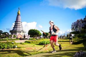 BIB: 
                            <button type="button" onclick="openModal(18941848)" class="btn btn-primary btn-sm float-right btn-popup" data-toggle="modal" data-target=".modal-high-quality">
                        <i class="fas fa-shopping-cart"></i> Add to Cart
                    </button>
                                            <button type="button" onclick="isThisMe(18941848, true)" class="btn btn-success btn-sm float-right btn-popup btn-isme hidden" data-toggle="tooltip" data-placement="bottom" title="นี่คือรูปของคุณใช่ไหม คลิกที่นี่เพื่อเอาเข้าอัลบั้ม">
                        <i class="fas fa-plus"></i> Add to album
                    </button>
                    <button type="button" onclick="isThisMe(18941848, false)" class="btn btn-warning btn-sm float-right btn-popup btn-isnotme hidden">
                        <i class="fas fa-ban"></i> Remove from album
                    </button>