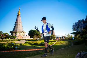 BIB: 
                            <button type="button" onclick="openModal(18943243)" class="btn btn-primary btn-sm float-right btn-popup" data-toggle="modal" data-target=".modal-high-quality">
                        <i class="fas fa-shopping-cart"></i> Add to Cart
                    </button>
                                            <button type="button" onclick="isThisMe(18943243, true)" class="btn btn-success btn-sm float-right btn-popup btn-isme hidden" data-toggle="tooltip" data-placement="bottom" title="นี่คือรูปของคุณใช่ไหม คลิกที่นี่เพื่อเอาเข้าอัลบั้ม">
                        <i class="fas fa-plus"></i> Add to album
                    </button>
                    <button type="button" onclick="isThisMe(18943243, false)" class="btn btn-warning btn-sm float-right btn-popup btn-isnotme hidden">
                        <i class="fas fa-ban"></i> Remove from album
                    </button>