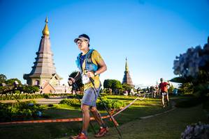 BIB: 
                            <button type="button" onclick="openModal(18943252)" class="btn btn-primary btn-sm float-right btn-popup" data-toggle="modal" data-target=".modal-high-quality">
                        <i class="fas fa-shopping-cart"></i> Add to Cart
                    </button>
                                            <button type="button" onclick="isThisMe(18943252, true)" class="btn btn-success btn-sm float-right btn-popup btn-isme hidden" data-toggle="tooltip" data-placement="bottom" title="นี่คือรูปของคุณใช่ไหม คลิกที่นี่เพื่อเอาเข้าอัลบั้ม">
                        <i class="fas fa-plus"></i> Add to album
                    </button>
                    <button type="button" onclick="isThisMe(18943252, false)" class="btn btn-warning btn-sm float-right btn-popup btn-isnotme hidden">
                        <i class="fas fa-ban"></i> Remove from album
                    </button>