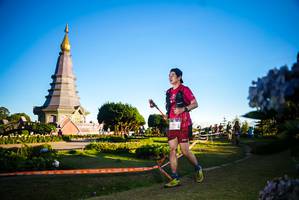 BIB: 
                            <button type="button" onclick="openModal(18943337)" class="btn btn-primary btn-sm float-right btn-popup" data-toggle="modal" data-target=".modal-high-quality">
                        <i class="fas fa-shopping-cart"></i> Add to Cart
                    </button>
                                            <button type="button" onclick="isThisMe(18943337, true)" class="btn btn-success btn-sm float-right btn-popup btn-isme hidden" data-toggle="tooltip" data-placement="bottom" title="นี่คือรูปของคุณใช่ไหม คลิกที่นี่เพื่อเอาเข้าอัลบั้ม">
                        <i class="fas fa-plus"></i> Add to album
                    </button>
                    <button type="button" onclick="isThisMe(18943337, false)" class="btn btn-warning btn-sm float-right btn-popup btn-isnotme hidden">
                        <i class="fas fa-ban"></i> Remove from album
                    </button>