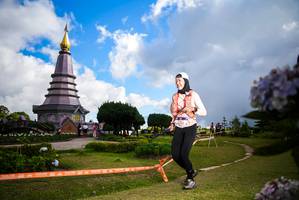 BIB: 
                            <button type="button" onclick="openModal(18940318)" class="btn btn-primary btn-sm float-right btn-popup" data-toggle="modal" data-target=".modal-high-quality">
                        <i class="fas fa-shopping-cart"></i> Add to Cart
                    </button>
                                            <button type="button" onclick="isThisMe(18940318, true)" class="btn btn-success btn-sm float-right btn-popup btn-isme hidden" data-toggle="tooltip" data-placement="bottom" title="นี่คือรูปของคุณใช่ไหม คลิกที่นี่เพื่อเอาเข้าอัลบั้ม">
                        <i class="fas fa-plus"></i> Add to album
                    </button>
                    <button type="button" onclick="isThisMe(18940318, false)" class="btn btn-warning btn-sm float-right btn-popup btn-isnotme hidden">
                        <i class="fas fa-ban"></i> Remove from album
                    </button>