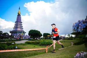 BIB: 
                            <button type="button" onclick="openModal(18940863)" class="btn btn-primary btn-sm float-right btn-popup" data-toggle="modal" data-target=".modal-high-quality">
                        <i class="fas fa-shopping-cart"></i> Add to Cart
                    </button>
                                            <button type="button" onclick="isThisMe(18940863, true)" class="btn btn-success btn-sm float-right btn-popup btn-isme hidden" data-toggle="tooltip" data-placement="bottom" title="นี่คือรูปของคุณใช่ไหม คลิกที่นี่เพื่อเอาเข้าอัลบั้ม">
                        <i class="fas fa-plus"></i> Add to album
                    </button>
                    <button type="button" onclick="isThisMe(18940863, false)" class="btn btn-warning btn-sm float-right btn-popup btn-isnotme hidden">
                        <i class="fas fa-ban"></i> Remove from album
                    </button>