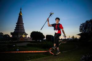 BIB: 
                            <button type="button" onclick="openModal(18944030)" class="btn btn-primary btn-sm float-right btn-popup" data-toggle="modal" data-target=".modal-high-quality">
                        <i class="fas fa-shopping-cart"></i> Add to Cart
                    </button>
                                            <button type="button" onclick="isThisMe(18944030, true)" class="btn btn-success btn-sm float-right btn-popup btn-isme hidden" data-toggle="tooltip" data-placement="bottom" title="นี่คือรูปของคุณใช่ไหม คลิกที่นี่เพื่อเอาเข้าอัลบั้ม">
                        <i class="fas fa-plus"></i> Add to album
                    </button>
                    <button type="button" onclick="isThisMe(18944030, false)" class="btn btn-warning btn-sm float-right btn-popup btn-isnotme hidden">
                        <i class="fas fa-ban"></i> Remove from album
                    </button>