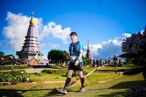 BIB: 
                            <button type="button" onclick="openModal(18941317)" class="btn btn-primary btn-sm float-right btn-popup" data-toggle="modal" data-target=".modal-high-quality">
                        <i class="fas fa-shopping-cart"></i> Add to Cart
                    </button>
                                            <button type="button" onclick="isThisMe(18941317, true)" class="btn btn-success btn-sm float-right btn-popup btn-isme hidden" data-toggle="tooltip" data-placement="bottom" title="นี่คือรูปของคุณใช่ไหม คลิกที่นี่เพื่อเอาเข้าอัลบั้ม">
                        <i class="fas fa-plus"></i> Add to album
                    </button>
                    <button type="button" onclick="isThisMe(18941317, false)" class="btn btn-warning btn-sm float-right btn-popup btn-isnotme hidden">
                        <i class="fas fa-ban"></i> Remove from album
                    </button>