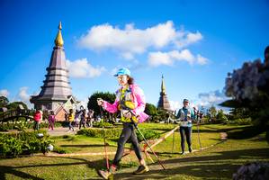 BIB: 
                            <button type="button" onclick="openModal(18942067)" class="btn btn-primary btn-sm float-right btn-popup" data-toggle="modal" data-target=".modal-high-quality">
                        <i class="fas fa-shopping-cart"></i> Add to Cart
                    </button>
                                            <button type="button" onclick="isThisMe(18942067, true)" class="btn btn-success btn-sm float-right btn-popup btn-isme hidden" data-toggle="tooltip" data-placement="bottom" title="นี่คือรูปของคุณใช่ไหม คลิกที่นี่เพื่อเอาเข้าอัลบั้ม">
                        <i class="fas fa-plus"></i> Add to album
                    </button>
                    <button type="button" onclick="isThisMe(18942067, false)" class="btn btn-warning btn-sm float-right btn-popup btn-isnotme hidden">
                        <i class="fas fa-ban"></i> Remove from album
                    </button>