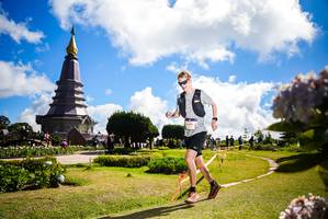 BIB: 
                            <button type="button" onclick="openModal(18939485)" class="btn btn-primary btn-sm float-right btn-popup" data-toggle="modal" data-target=".modal-high-quality">
                        <i class="fas fa-shopping-cart"></i> Add to Cart
                    </button>
                                            <button type="button" onclick="isThisMe(18939485, true)" class="btn btn-success btn-sm float-right btn-popup btn-isme hidden" data-toggle="tooltip" data-placement="bottom" title="นี่คือรูปของคุณใช่ไหม คลิกที่นี่เพื่อเอาเข้าอัลบั้ม">
                        <i class="fas fa-plus"></i> Add to album
                    </button>
                    <button type="button" onclick="isThisMe(18939485, false)" class="btn btn-warning btn-sm float-right btn-popup btn-isnotme hidden">
                        <i class="fas fa-ban"></i> Remove from album
                    </button>