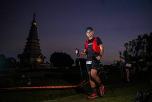 BIB: 
                            <button type="button" onclick="openModal(18944310)" class="btn btn-primary btn-sm float-right btn-popup" data-toggle="modal" data-target=".modal-high-quality">
                        <i class="fas fa-shopping-cart"></i> Add to Cart
                    </button>
                                            <button type="button" onclick="isThisMe(18944310, true)" class="btn btn-success btn-sm float-right btn-popup btn-isme hidden" data-toggle="tooltip" data-placement="bottom" title="นี่คือรูปของคุณใช่ไหม คลิกที่นี่เพื่อเอาเข้าอัลบั้ม">
                        <i class="fas fa-plus"></i> Add to album
                    </button>
                    <button type="button" onclick="isThisMe(18944310, false)" class="btn btn-warning btn-sm float-right btn-popup btn-isnotme hidden">
                        <i class="fas fa-ban"></i> Remove from album
                    </button>