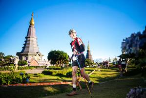 BIB: 
                            <button type="button" onclick="openModal(18942914)" class="btn btn-primary btn-sm float-right btn-popup" data-toggle="modal" data-target=".modal-high-quality">
                        <i class="fas fa-shopping-cart"></i> Add to Cart
                    </button>
                                            <button type="button" onclick="isThisMe(18942914, true)" class="btn btn-success btn-sm float-right btn-popup btn-isme hidden" data-toggle="tooltip" data-placement="bottom" title="นี่คือรูปของคุณใช่ไหม คลิกที่นี่เพื่อเอาเข้าอัลบั้ม">
                        <i class="fas fa-plus"></i> Add to album
                    </button>
                    <button type="button" onclick="isThisMe(18942914, false)" class="btn btn-warning btn-sm float-right btn-popup btn-isnotme hidden">
                        <i class="fas fa-ban"></i> Remove from album
                    </button>