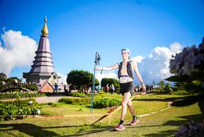 BIB: 
                            <button type="button" onclick="openModal(18941176)" class="btn btn-primary btn-sm float-right btn-popup" data-toggle="modal" data-target=".modal-high-quality">
                        <i class="fas fa-shopping-cart"></i> Add to Cart
                    </button>
                                            <button type="button" onclick="isThisMe(18941176, true)" class="btn btn-success btn-sm float-right btn-popup btn-isme hidden" data-toggle="tooltip" data-placement="bottom" title="นี่คือรูปของคุณใช่ไหม คลิกที่นี่เพื่อเอาเข้าอัลบั้ม">
                        <i class="fas fa-plus"></i> Add to album
                    </button>
                    <button type="button" onclick="isThisMe(18941176, false)" class="btn btn-warning btn-sm float-right btn-popup btn-isnotme hidden">
                        <i class="fas fa-ban"></i> Remove from album
                    </button>