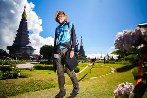 BIB: 
                            <button type="button" onclick="openModal(18939306)" class="btn btn-primary btn-sm float-right btn-popup" data-toggle="modal" data-target=".modal-high-quality">
                        <i class="fas fa-shopping-cart"></i> Add to Cart
                    </button>
                                            <button type="button" onclick="isThisMe(18939306, true)" class="btn btn-success btn-sm float-right btn-popup btn-isme hidden" data-toggle="tooltip" data-placement="bottom" title="นี่คือรูปของคุณใช่ไหม คลิกที่นี่เพื่อเอาเข้าอัลบั้ม">
                        <i class="fas fa-plus"></i> Add to album
                    </button>
                    <button type="button" onclick="isThisMe(18939306, false)" class="btn btn-warning btn-sm float-right btn-popup btn-isnotme hidden">
                        <i class="fas fa-ban"></i> Remove from album
                    </button>