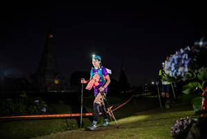 BIB: 
                            <button type="button" onclick="openModal(18944890)" class="btn btn-primary btn-sm float-right btn-popup" data-toggle="modal" data-target=".modal-high-quality">
                        <i class="fas fa-shopping-cart"></i> Add to Cart
                    </button>
                                            <button type="button" onclick="isThisMe(18944890, true)" class="btn btn-success btn-sm float-right btn-popup btn-isme hidden" data-toggle="tooltip" data-placement="bottom" title="นี่คือรูปของคุณใช่ไหม คลิกที่นี่เพื่อเอาเข้าอัลบั้ม">
                        <i class="fas fa-plus"></i> Add to album
                    </button>
                    <button type="button" onclick="isThisMe(18944890, false)" class="btn btn-warning btn-sm float-right btn-popup btn-isnotme hidden">
                        <i class="fas fa-ban"></i> Remove from album
                    </button>