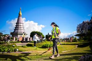 BIB: 
                            <button type="button" onclick="openModal(18941699)" class="btn btn-primary btn-sm float-right btn-popup" data-toggle="modal" data-target=".modal-high-quality">
                        <i class="fas fa-shopping-cart"></i> Add to Cart
                    </button>
                                            <button type="button" onclick="isThisMe(18941699, true)" class="btn btn-success btn-sm float-right btn-popup btn-isme hidden" data-toggle="tooltip" data-placement="bottom" title="นี่คือรูปของคุณใช่ไหม คลิกที่นี่เพื่อเอาเข้าอัลบั้ม">
                        <i class="fas fa-plus"></i> Add to album
                    </button>
                    <button type="button" onclick="isThisMe(18941699, false)" class="btn btn-warning btn-sm float-right btn-popup btn-isnotme hidden">
                        <i class="fas fa-ban"></i> Remove from album
                    </button>