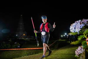 BIB: 
                            <button type="button" onclick="openModal(18945610)" class="btn btn-primary btn-sm float-right btn-popup" data-toggle="modal" data-target=".modal-high-quality">
                        <i class="fas fa-shopping-cart"></i> Add to Cart
                    </button>
                                            <button type="button" onclick="isThisMe(18945610, true)" class="btn btn-success btn-sm float-right btn-popup btn-isme hidden" data-toggle="tooltip" data-placement="bottom" title="นี่คือรูปของคุณใช่ไหม คลิกที่นี่เพื่อเอาเข้าอัลบั้ม">
                        <i class="fas fa-plus"></i> Add to album
                    </button>
                    <button type="button" onclick="isThisMe(18945610, false)" class="btn btn-warning btn-sm float-right btn-popup btn-isnotme hidden">
                        <i class="fas fa-ban"></i> Remove from album
                    </button>