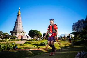 BIB: 
                            <button type="button" onclick="openModal(18942766)" class="btn btn-primary btn-sm float-right btn-popup" data-toggle="modal" data-target=".modal-high-quality">
                        <i class="fas fa-shopping-cart"></i> Add to Cart
                    </button>
                                            <button type="button" onclick="isThisMe(18942766, true)" class="btn btn-success btn-sm float-right btn-popup btn-isme hidden" data-toggle="tooltip" data-placement="bottom" title="นี่คือรูปของคุณใช่ไหม คลิกที่นี่เพื่อเอาเข้าอัลบั้ม">
                        <i class="fas fa-plus"></i> Add to album
                    </button>
                    <button type="button" onclick="isThisMe(18942766, false)" class="btn btn-warning btn-sm float-right btn-popup btn-isnotme hidden">
                        <i class="fas fa-ban"></i> Remove from album
                    </button>