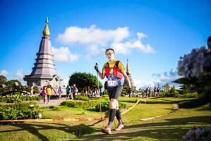 BIB: 
                            <button type="button" onclick="openModal(18942083)" class="btn btn-primary btn-sm float-right btn-popup" data-toggle="modal" data-target=".modal-high-quality">
                        <i class="fas fa-shopping-cart"></i> Add to Cart
                    </button>
                                            <button type="button" onclick="isThisMe(18942083, true)" class="btn btn-success btn-sm float-right btn-popup btn-isme hidden" data-toggle="tooltip" data-placement="bottom" title="นี่คือรูปของคุณใช่ไหม คลิกที่นี่เพื่อเอาเข้าอัลบั้ม">
                        <i class="fas fa-plus"></i> Add to album
                    </button>
                    <button type="button" onclick="isThisMe(18942083, false)" class="btn btn-warning btn-sm float-right btn-popup btn-isnotme hidden">
                        <i class="fas fa-ban"></i> Remove from album
                    </button>