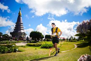 BIB: 
                            <button type="button" onclick="openModal(18939482)" class="btn btn-primary btn-sm float-right btn-popup" data-toggle="modal" data-target=".modal-high-quality">
                        <i class="fas fa-shopping-cart"></i> Add to Cart
                    </button>
                                            <button type="button" onclick="isThisMe(18939482, true)" class="btn btn-success btn-sm float-right btn-popup btn-isme hidden" data-toggle="tooltip" data-placement="bottom" title="นี่คือรูปของคุณใช่ไหม คลิกที่นี่เพื่อเอาเข้าอัลบั้ม">
                        <i class="fas fa-plus"></i> Add to album
                    </button>
                    <button type="button" onclick="isThisMe(18939482, false)" class="btn btn-warning btn-sm float-right btn-popup btn-isnotme hidden">
                        <i class="fas fa-ban"></i> Remove from album
                    </button>