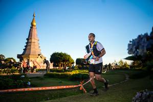 BIB: 
                            <button type="button" onclick="openModal(18943718)" class="btn btn-primary btn-sm float-right btn-popup" data-toggle="modal" data-target=".modal-high-quality">
                        <i class="fas fa-shopping-cart"></i> Add to Cart
                    </button>
                                            <button type="button" onclick="isThisMe(18943718, true)" class="btn btn-success btn-sm float-right btn-popup btn-isme hidden" data-toggle="tooltip" data-placement="bottom" title="นี่คือรูปของคุณใช่ไหม คลิกที่นี่เพื่อเอาเข้าอัลบั้ม">
                        <i class="fas fa-plus"></i> Add to album
                    </button>
                    <button type="button" onclick="isThisMe(18943718, false)" class="btn btn-warning btn-sm float-right btn-popup btn-isnotme hidden">
                        <i class="fas fa-ban"></i> Remove from album
                    </button>