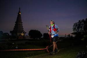 BIB: 
                            <button type="button" onclick="openModal(18944289)" class="btn btn-primary btn-sm float-right btn-popup" data-toggle="modal" data-target=".modal-high-quality">
                        <i class="fas fa-shopping-cart"></i> Add to Cart
                    </button>
                                            <button type="button" onclick="isThisMe(18944289, true)" class="btn btn-success btn-sm float-right btn-popup btn-isme hidden" data-toggle="tooltip" data-placement="bottom" title="นี่คือรูปของคุณใช่ไหม คลิกที่นี่เพื่อเอาเข้าอัลบั้ม">
                        <i class="fas fa-plus"></i> Add to album
                    </button>
                    <button type="button" onclick="isThisMe(18944289, false)" class="btn btn-warning btn-sm float-right btn-popup btn-isnotme hidden">
                        <i class="fas fa-ban"></i> Remove from album
                    </button>