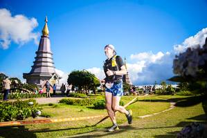 BIB: 
                            <button type="button" onclick="openModal(18941105)" class="btn btn-primary btn-sm float-right btn-popup" data-toggle="modal" data-target=".modal-high-quality">
                        <i class="fas fa-shopping-cart"></i> Add to Cart
                    </button>
                                            <button type="button" onclick="isThisMe(18941105, true)" class="btn btn-success btn-sm float-right btn-popup btn-isme hidden" data-toggle="tooltip" data-placement="bottom" title="นี่คือรูปของคุณใช่ไหม คลิกที่นี่เพื่อเอาเข้าอัลบั้ม">
                        <i class="fas fa-plus"></i> Add to album
                    </button>
                    <button type="button" onclick="isThisMe(18941105, false)" class="btn btn-warning btn-sm float-right btn-popup btn-isnotme hidden">
                        <i class="fas fa-ban"></i> Remove from album
                    </button>