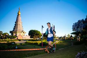 BIB: 
                            <button type="button" onclick="openModal(18943461)" class="btn btn-primary btn-sm float-right btn-popup" data-toggle="modal" data-target=".modal-high-quality">
                        <i class="fas fa-shopping-cart"></i> Add to Cart
                    </button>
                                            <button type="button" onclick="isThisMe(18943461, true)" class="btn btn-success btn-sm float-right btn-popup btn-isme hidden" data-toggle="tooltip" data-placement="bottom" title="นี่คือรูปของคุณใช่ไหม คลิกที่นี่เพื่อเอาเข้าอัลบั้ม">
                        <i class="fas fa-plus"></i> Add to album
                    </button>
                    <button type="button" onclick="isThisMe(18943461, false)" class="btn btn-warning btn-sm float-right btn-popup btn-isnotme hidden">
                        <i class="fas fa-ban"></i> Remove from album
                    </button>