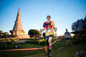 BIB: 
                            <button type="button" onclick="openModal(18943780)" class="btn btn-primary btn-sm float-right btn-popup" data-toggle="modal" data-target=".modal-high-quality">
                        <i class="fas fa-shopping-cart"></i> Add to Cart
                    </button>
                                            <button type="button" onclick="isThisMe(18943780, true)" class="btn btn-success btn-sm float-right btn-popup btn-isme hidden" data-toggle="tooltip" data-placement="bottom" title="นี่คือรูปของคุณใช่ไหม คลิกที่นี่เพื่อเอาเข้าอัลบั้ม">
                        <i class="fas fa-plus"></i> Add to album
                    </button>
                    <button type="button" onclick="isThisMe(18943780, false)" class="btn btn-warning btn-sm float-right btn-popup btn-isnotme hidden">
                        <i class="fas fa-ban"></i> Remove from album
                    </button>