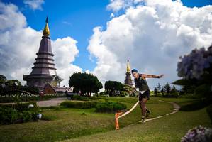 BIB: 
                            <button type="button" onclick="openModal(18939648)" class="btn btn-primary btn-sm float-right btn-popup" data-toggle="modal" data-target=".modal-high-quality">
                        <i class="fas fa-shopping-cart"></i> Add to Cart
                    </button>
                                            <button type="button" onclick="isThisMe(18939648, true)" class="btn btn-success btn-sm float-right btn-popup btn-isme hidden" data-toggle="tooltip" data-placement="bottom" title="นี่คือรูปของคุณใช่ไหม คลิกที่นี่เพื่อเอาเข้าอัลบั้ม">
                        <i class="fas fa-plus"></i> Add to album
                    </button>
                    <button type="button" onclick="isThisMe(18939648, false)" class="btn btn-warning btn-sm float-right btn-popup btn-isnotme hidden">
                        <i class="fas fa-ban"></i> Remove from album
                    </button>